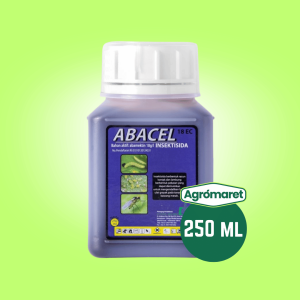 ABACEL 18 EC - 250 ML