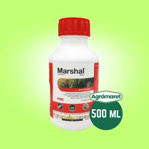 MARSHAL 200 SC - 500 ML
