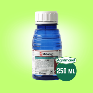 MATADOR 25 EC - 250 ML