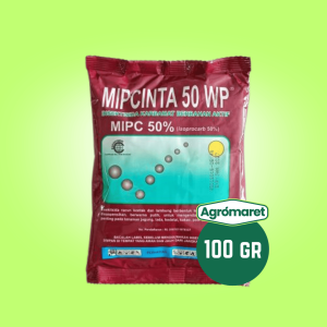 MIPCINTA 50 WP - 100 GR