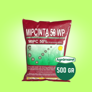 MIPCINTA 50 WP - 500 GR