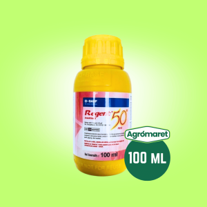 REGENT RED 50 SC - 100 ML