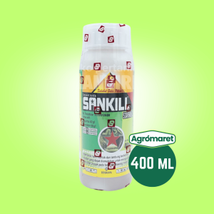 SANKILL 590 EC - 400 ML