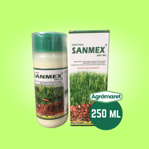 SANMEX 287 SC - 250 ML