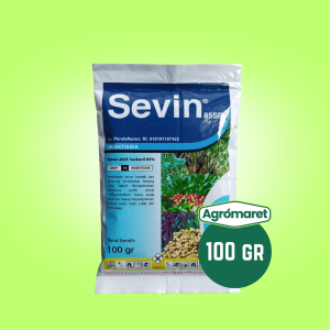 SEVIN 85 SP - 100 GR