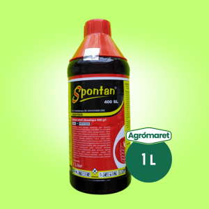 SPONTAN 400 SL - 1 L