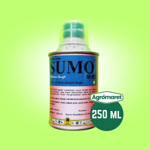 SUMO 50 EC - 250 ML