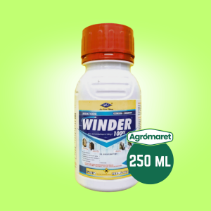 WINDER 25 WP - 100 ML